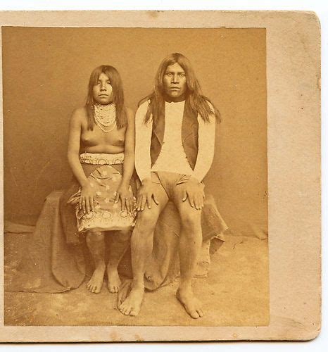 naked american indian women|'nude native american women' Search .